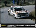 6 Fiat 131 Abarth A.Zanussi - A.Bernacchini (21)